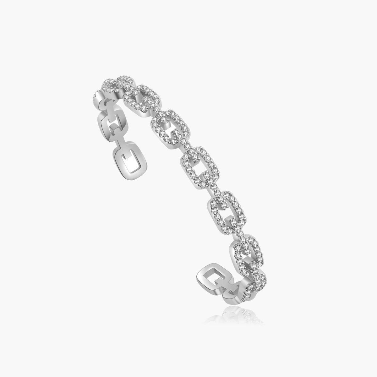 ZEYA - Amelise Bracelet