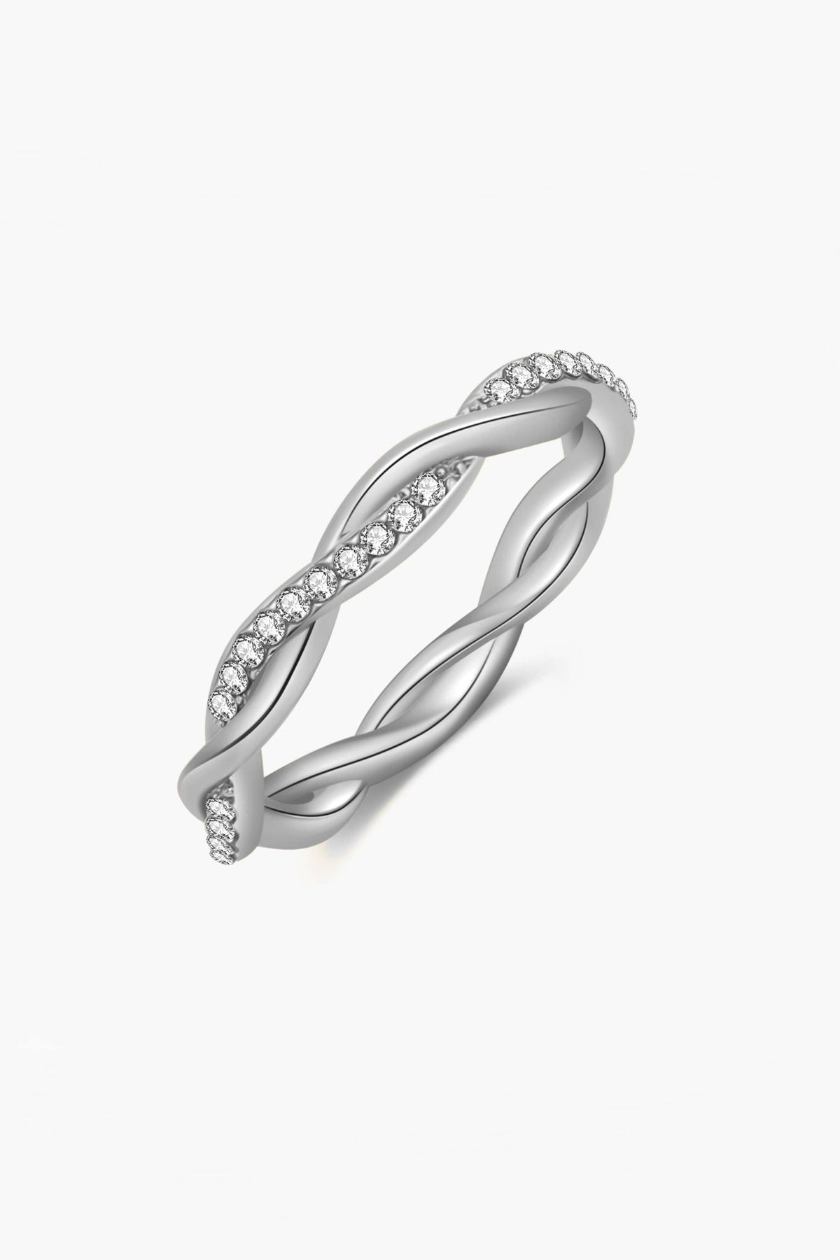 ZEYA - Arabel Ring