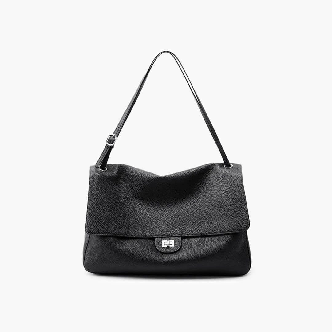 ZEYA - Helen Commuting Tote Bag