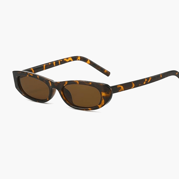 ZEYA - Ivy Sunglasses