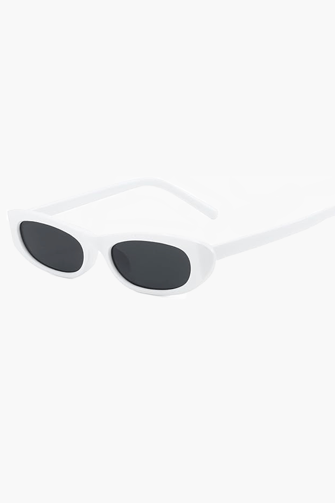 ZEYA - Ivy Sunglasses