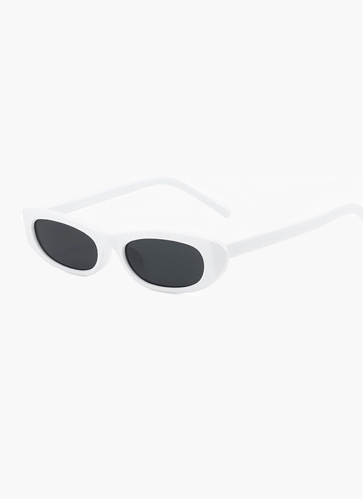 ZEYA - Ivy Sunglasses