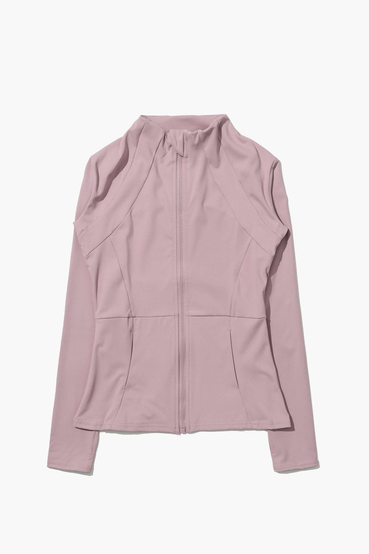 ZEYA - Kate Pilates Jacket