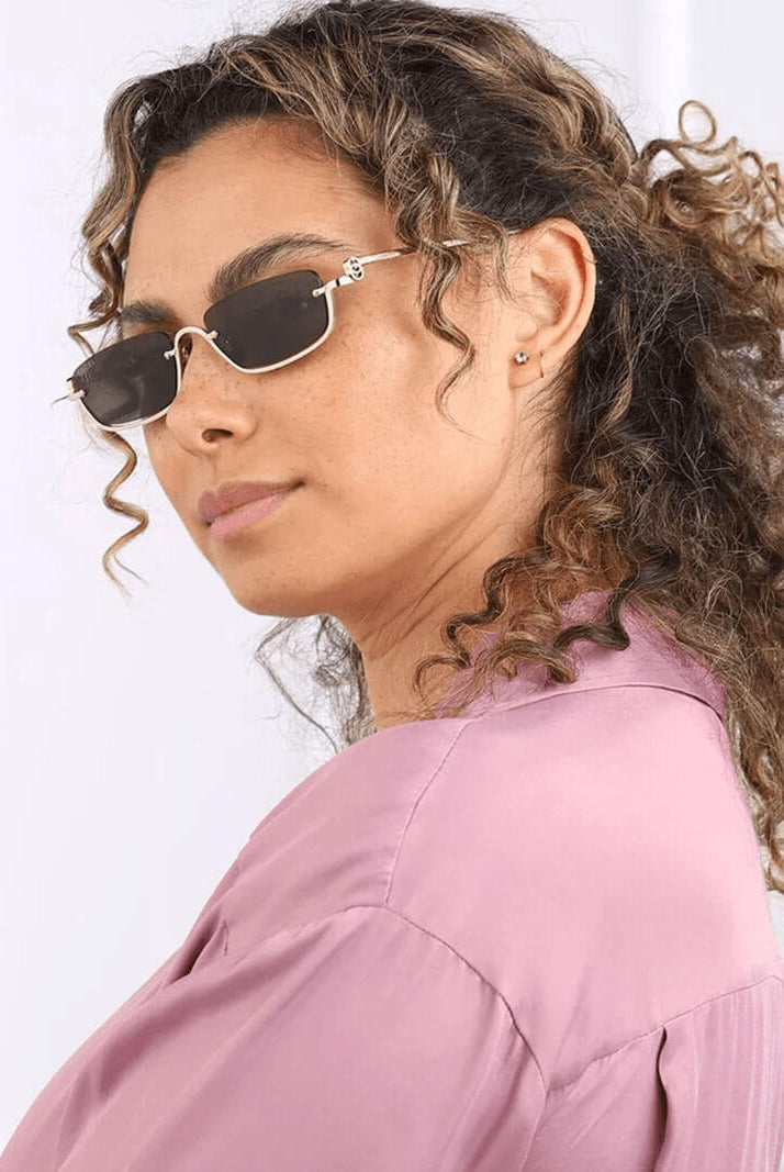 ZEYA - Kiara Sunglasses