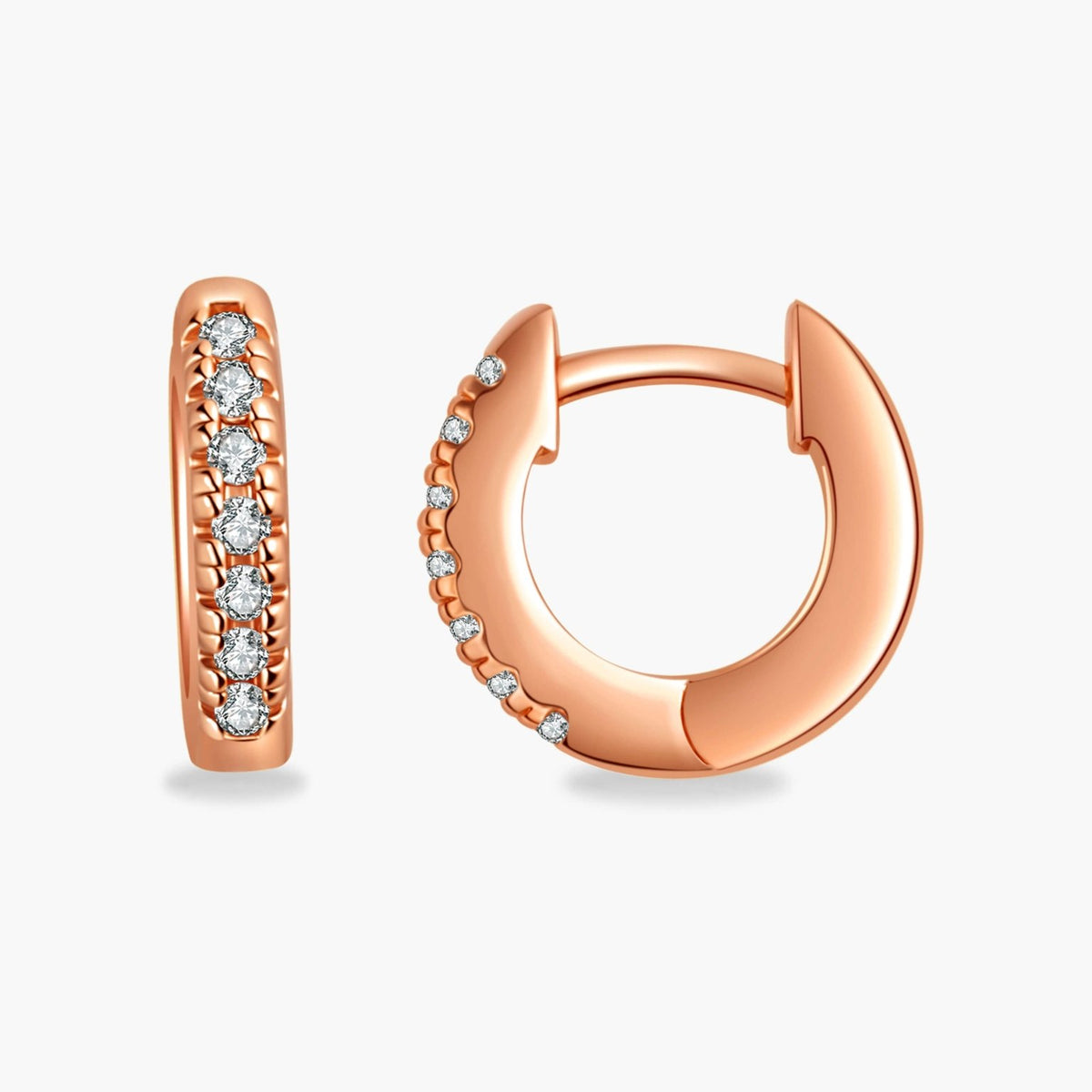 ZEYA - Rhea Earrings