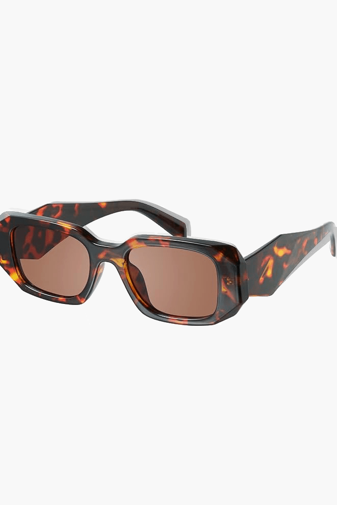 ZEYA - Yanna sunglasses
