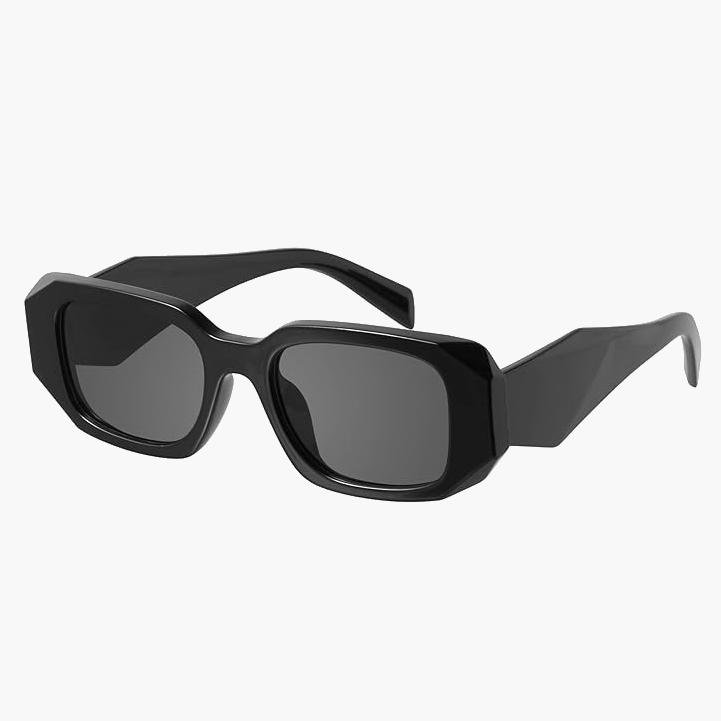 ZEYA - Yanna sunglasses