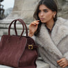 Bolsos