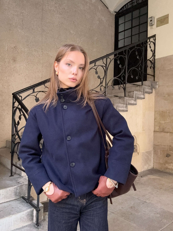 <p>Garantía de satisfacción 100%</p>