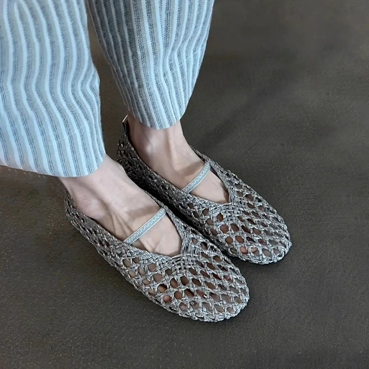 Bailarinas Sophia