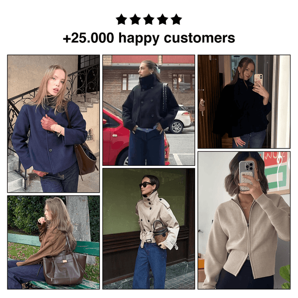 <p>Garantía de satisfacción 100%</p>