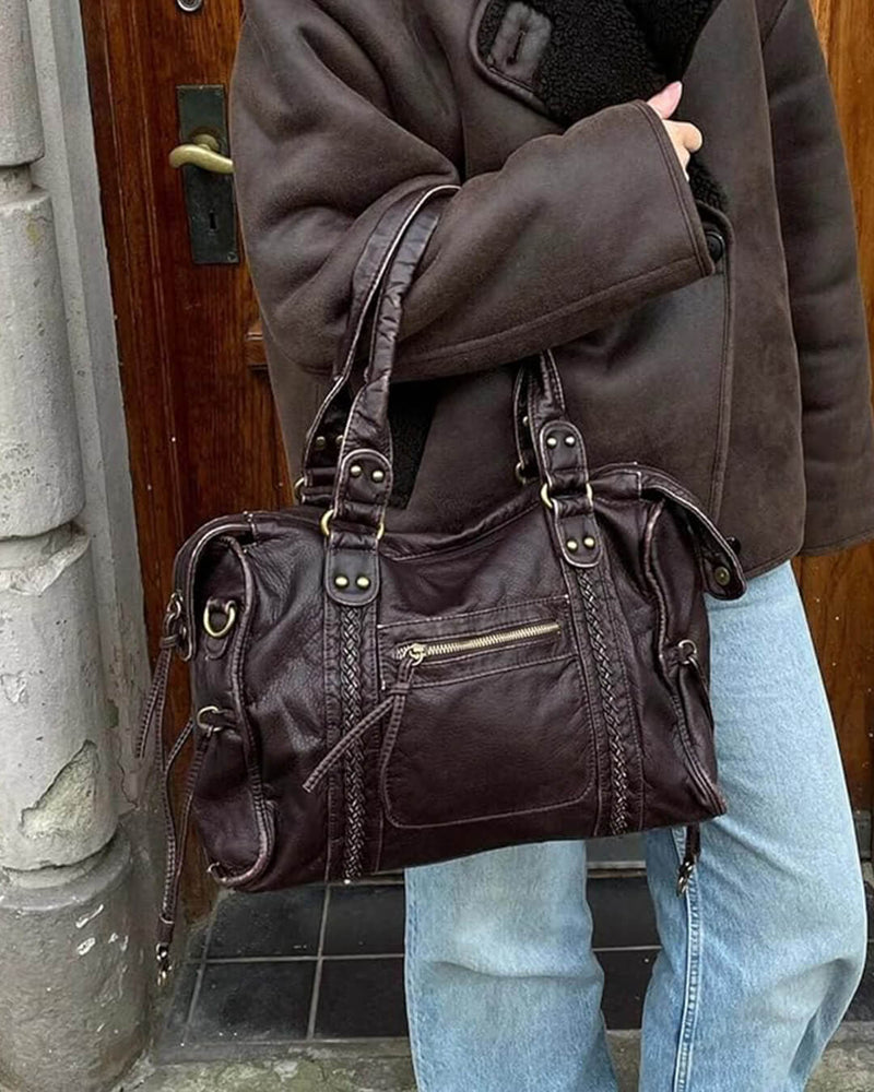 Imagen del producto con instrucciones de aplicación