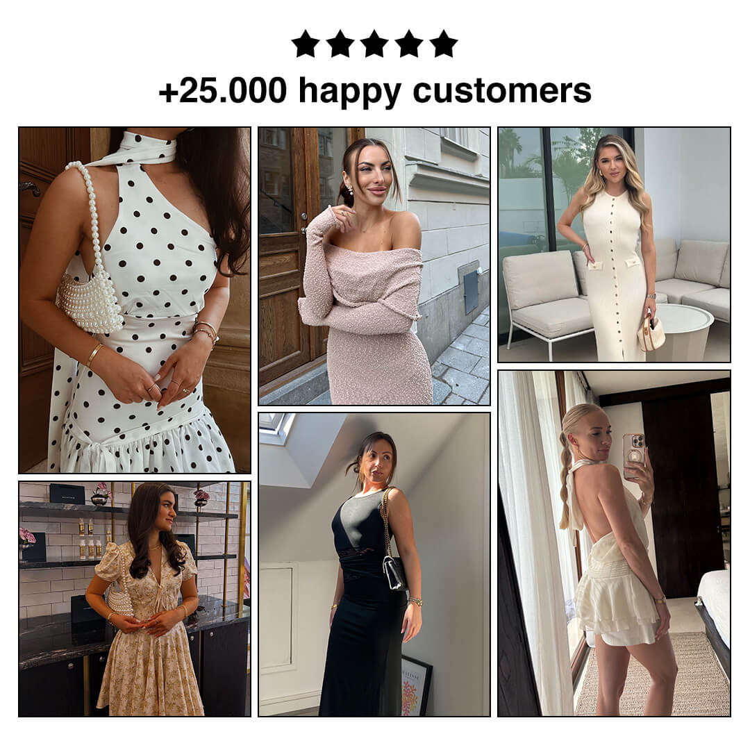 ZEYA style inspiration.