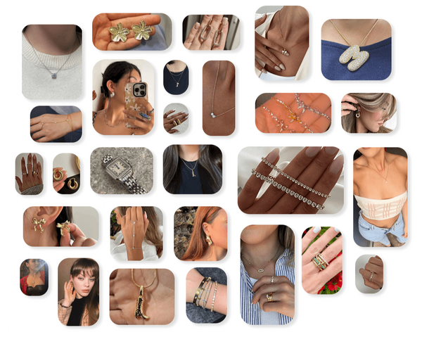 <p>100% Satisfaction Guarantee</p>