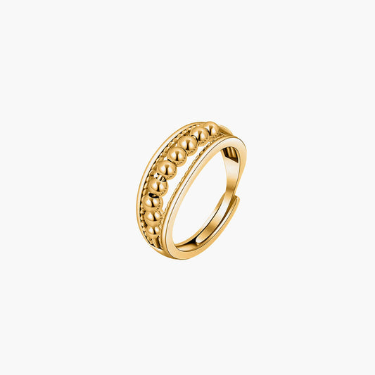 Anillo Giratorio para la Ansiedad Eloise