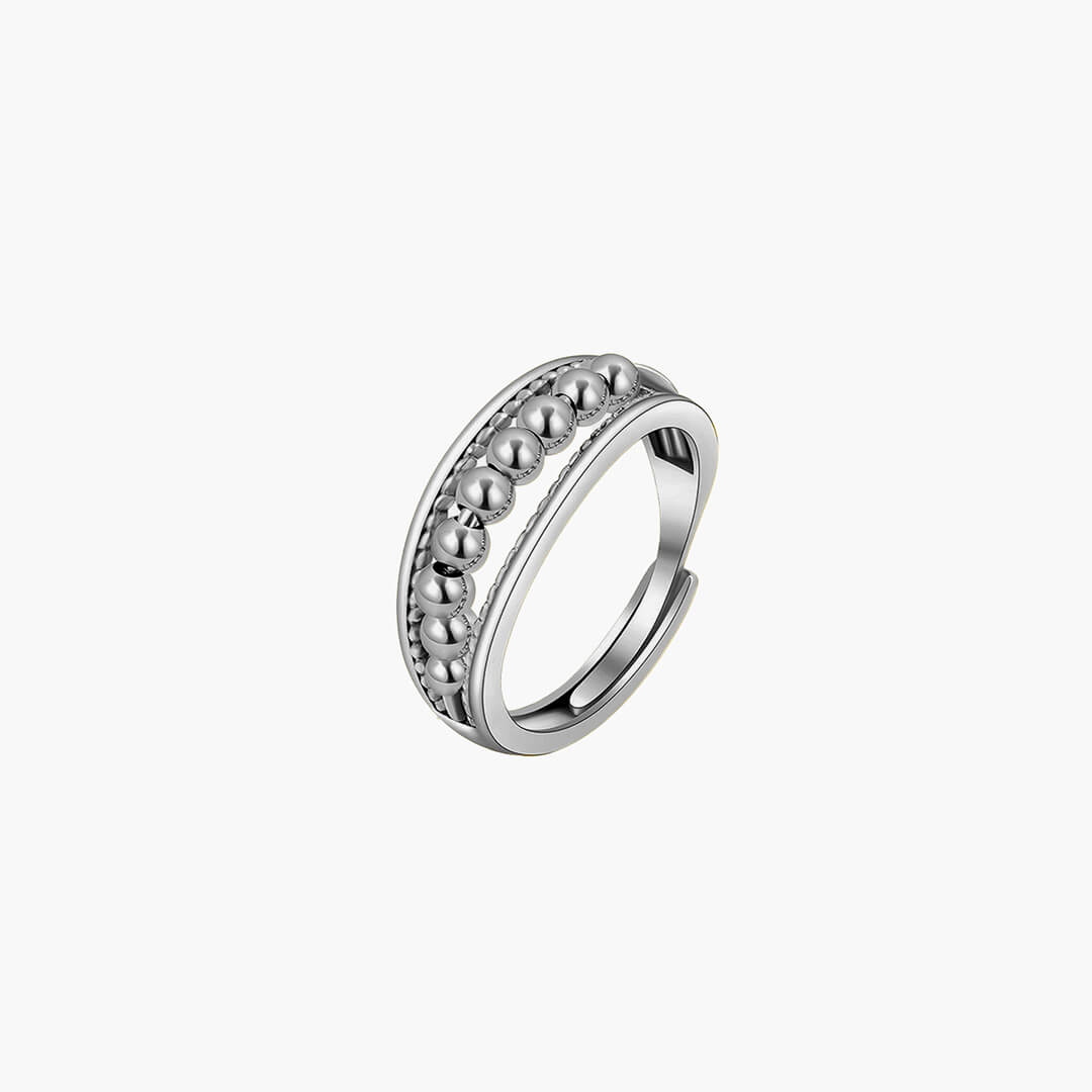 Anillo Giratorio para la Ansiedad Eloise