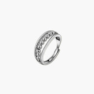 Anillo Giratorio para la Ansiedad Eloise