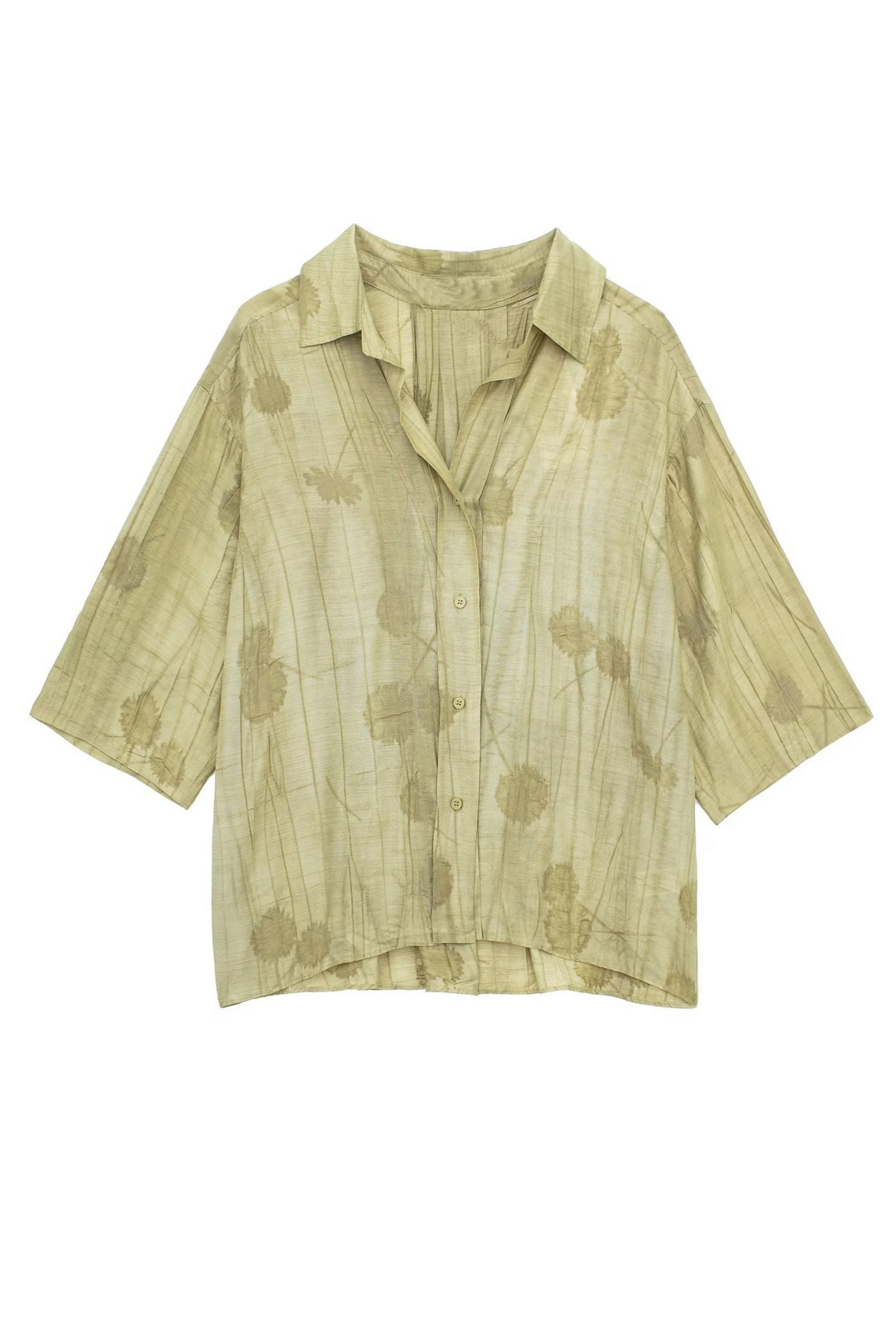 Rose Conjunto Resort Co-Ord