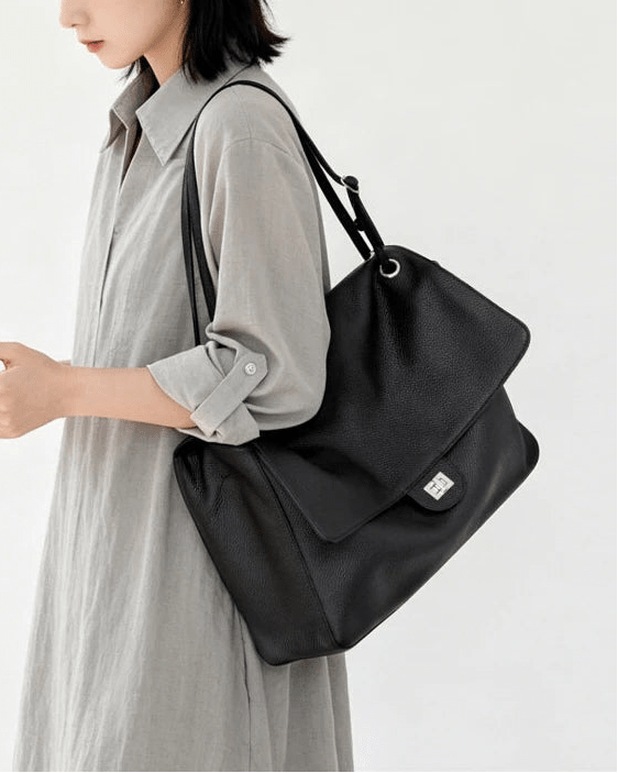 Bolso Tote Helen para el trabajo