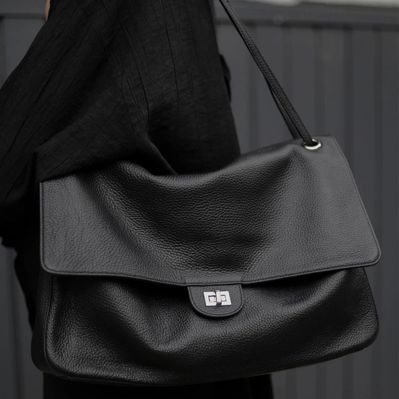 Bolso Tote Helen para el trabajo