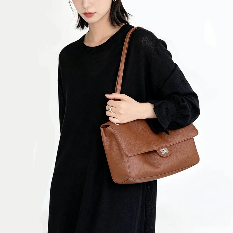 Bolso Tote Helen para el trabajo