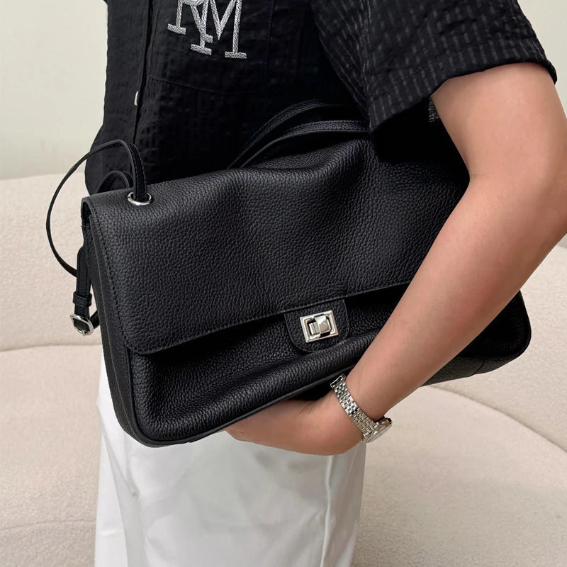 Bolso Tote Helen para el trabajo