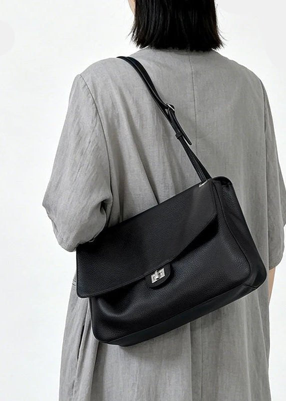 Bolso Tote Helen para el trabajo