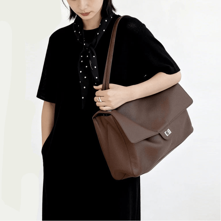 Bolso Tote Helen para el trabajo