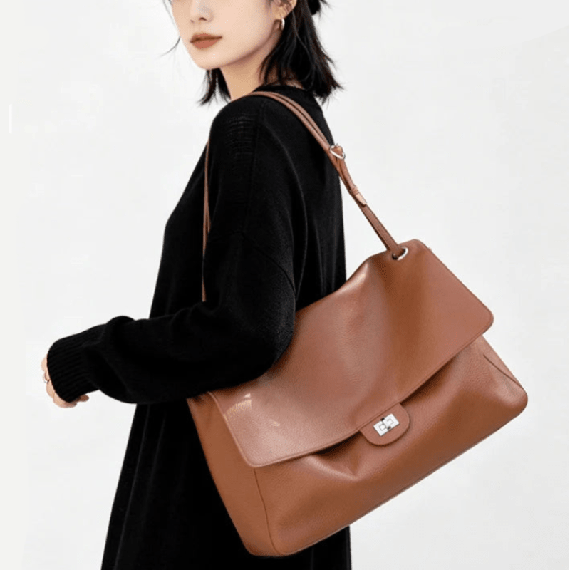 Bolso Tote Helen para el trabajo