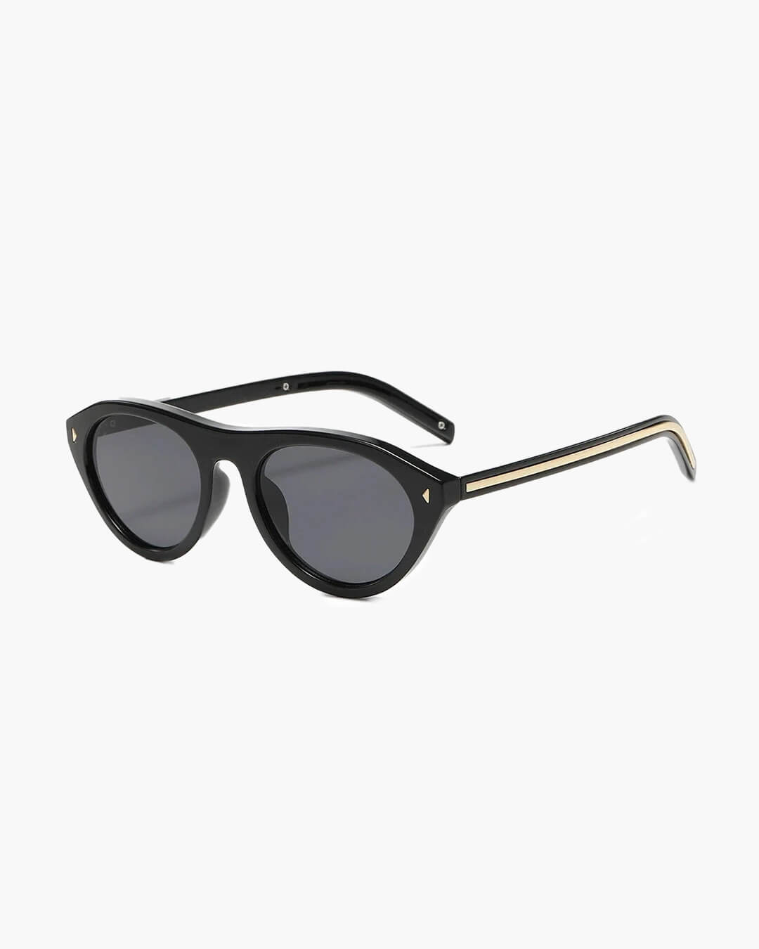 Petra gafas de sol oversized