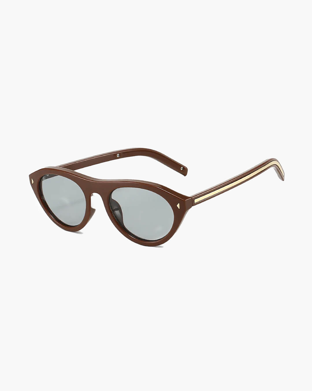 Petra gafas de sol oversized