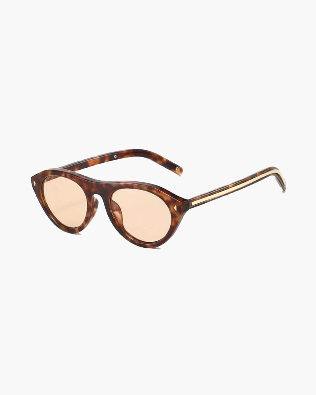 Petra gafas de sol oversized