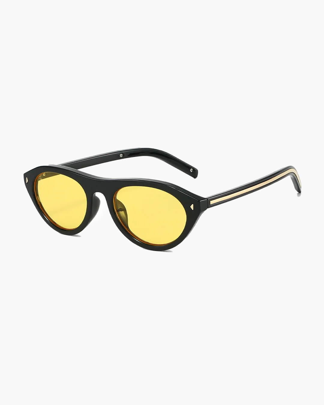 Petra gafas de sol oversized