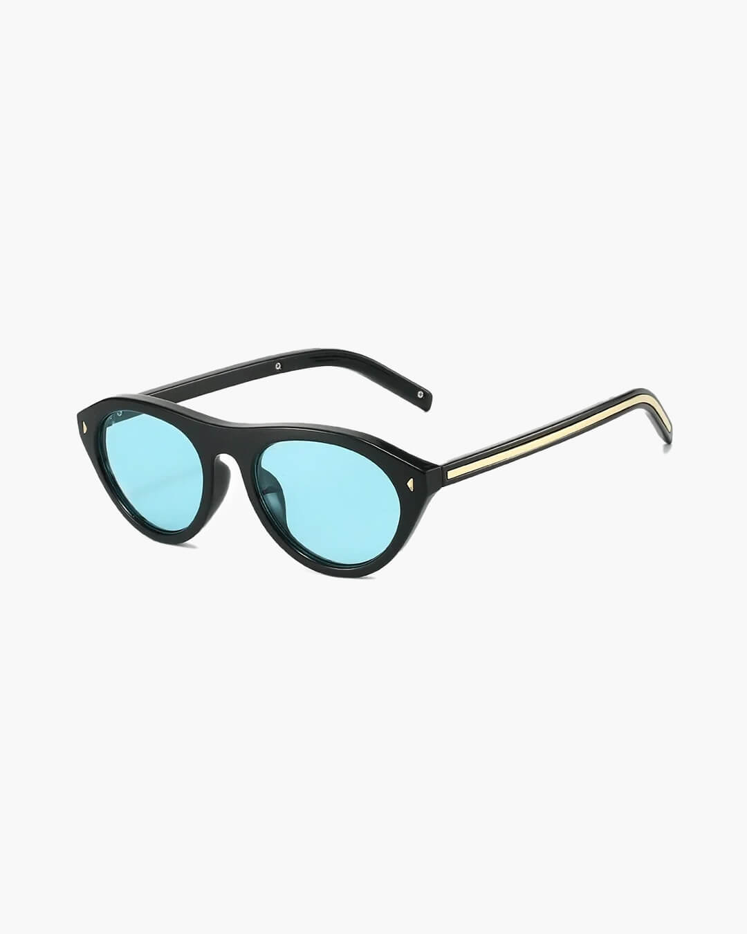 Petra gafas de sol oversized