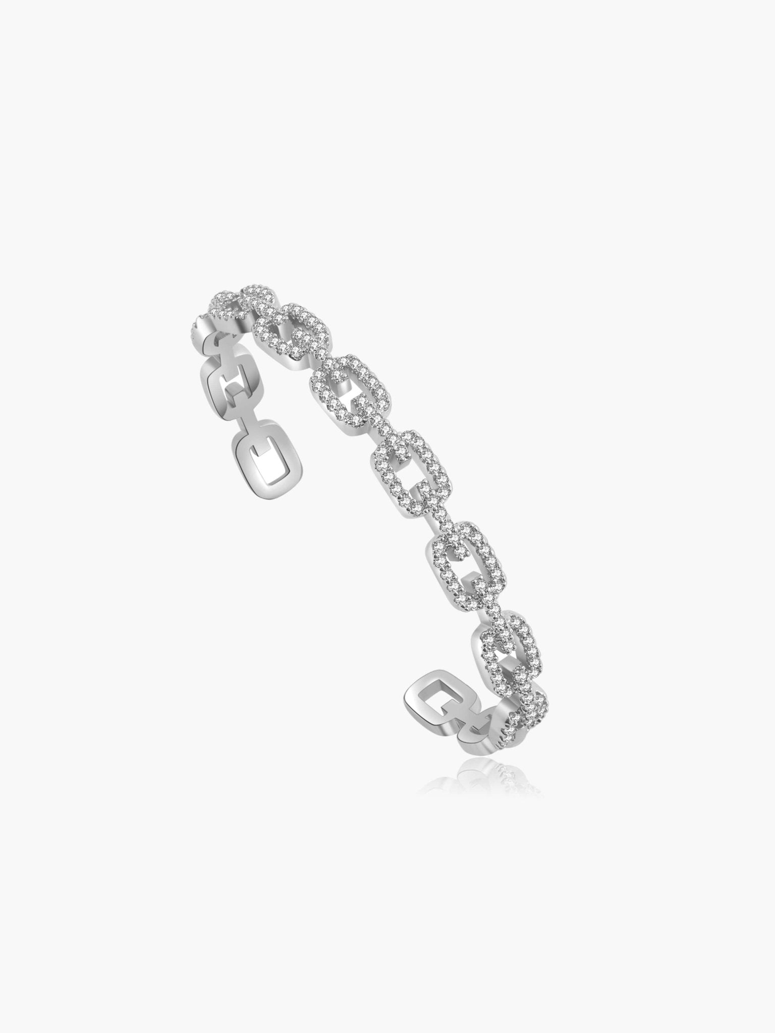 ZEYA - Amelise Bracelet