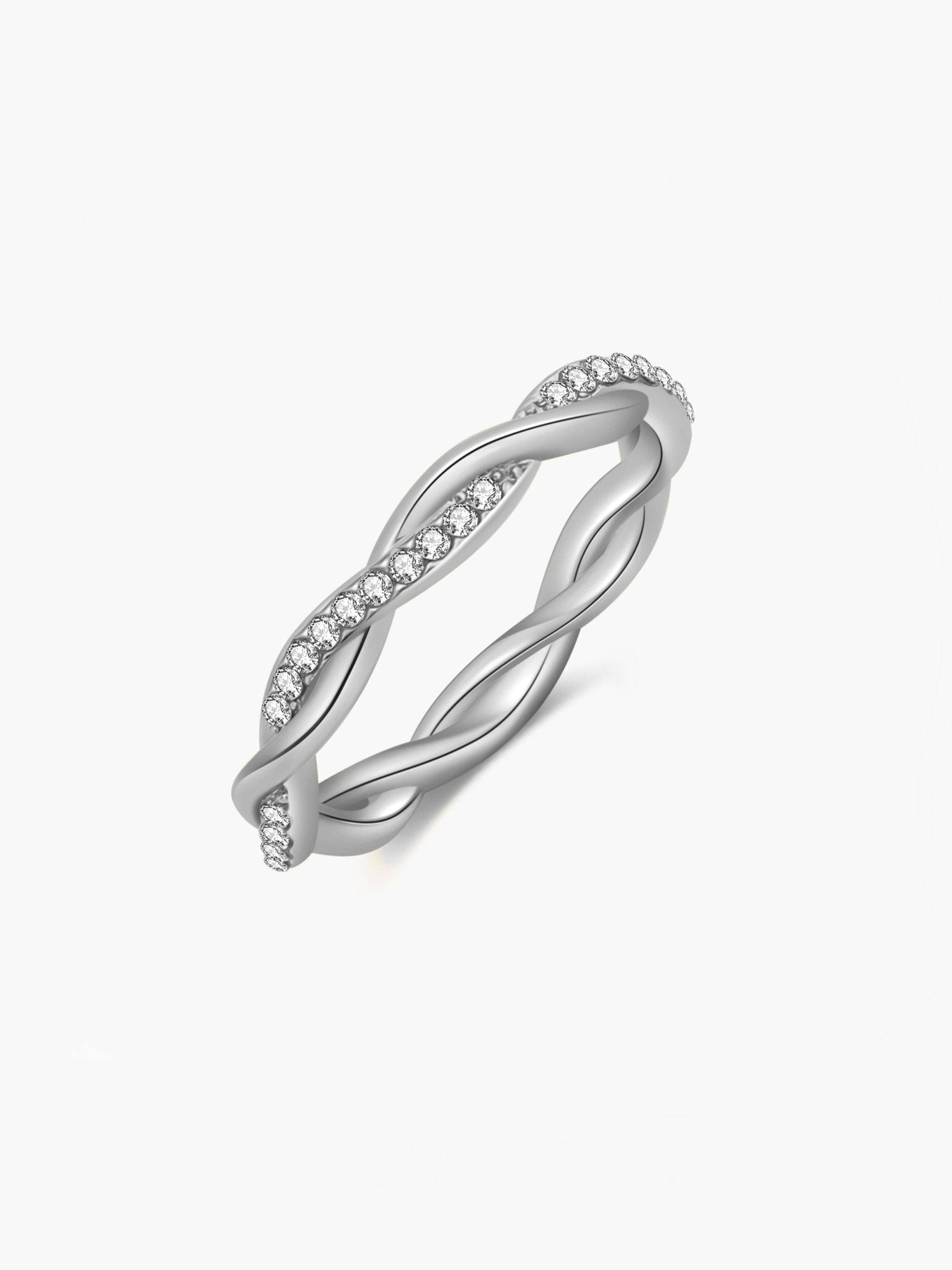 ZEYA - Arabel Ring