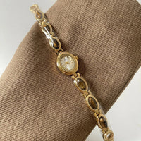 Reloj Pulsera Aubrette