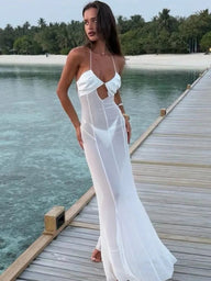 Belen vestido para llevar sobre el bañador [max 255]