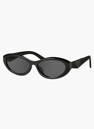 ZEYA gafas de sol
