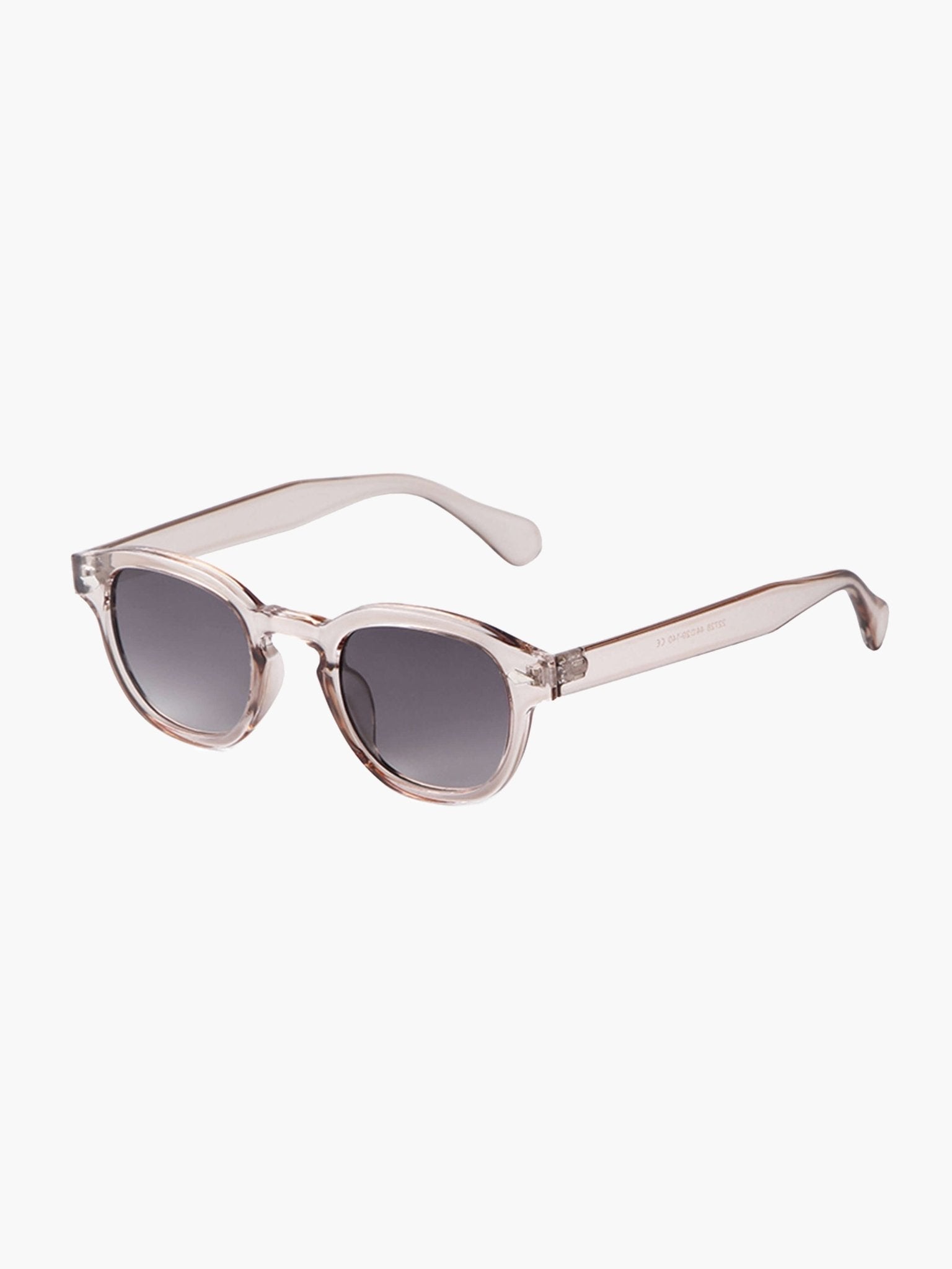 ZEYA - Denise Sunglasses