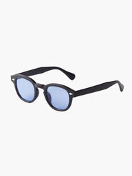 Gafas de sol Denise