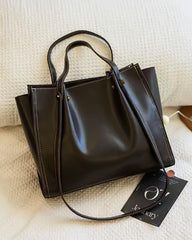 Bolso Tote Elodie