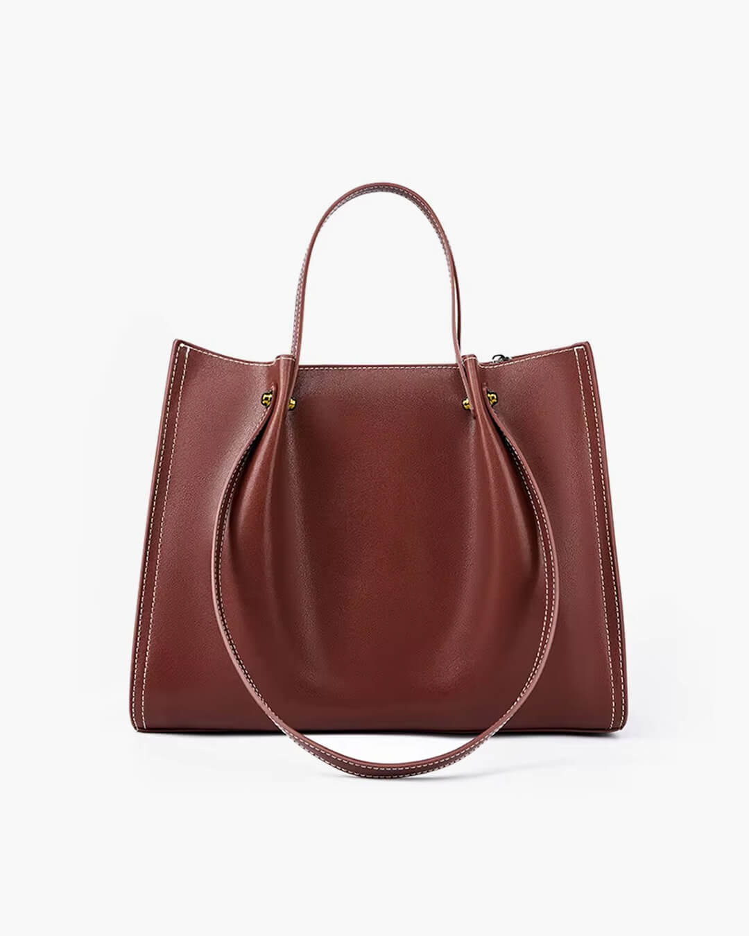 ZEYA - Elodie Tote Bag