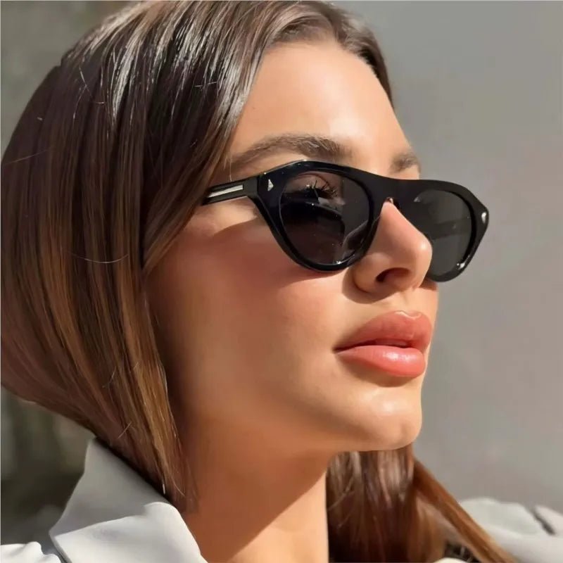 ZEYA - Emery Sunglasses