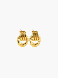 Pendientes Emily