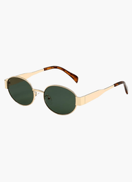 Gafas de sol Florence