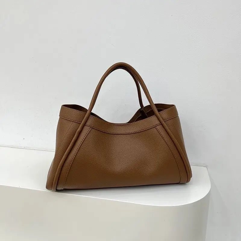 ZEYA - Gaya Tote Bag