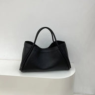 Bolsa Tote Gaya