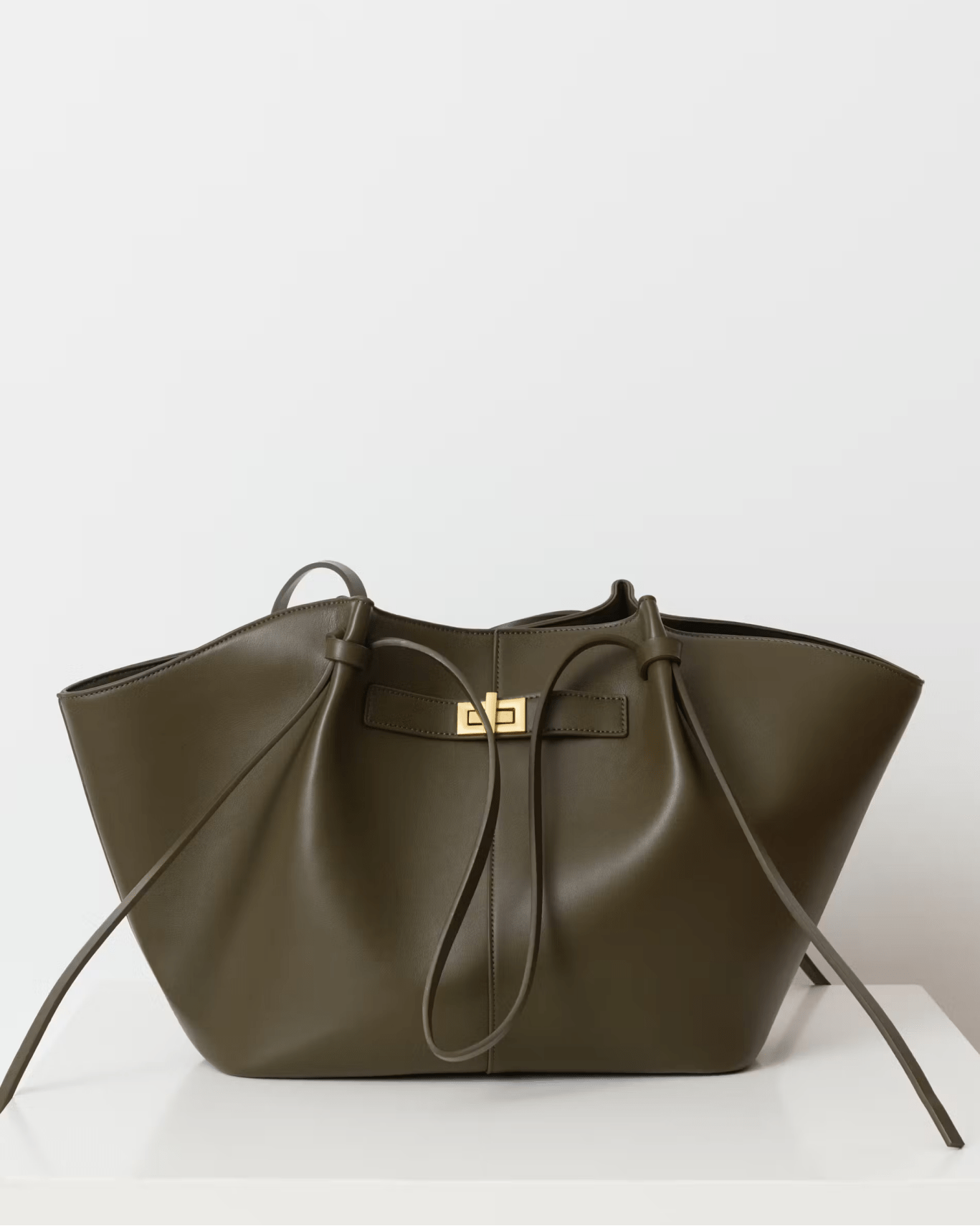 ZEYA - Glenda Shopper Bag