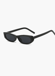 Gafas de sol Ivy